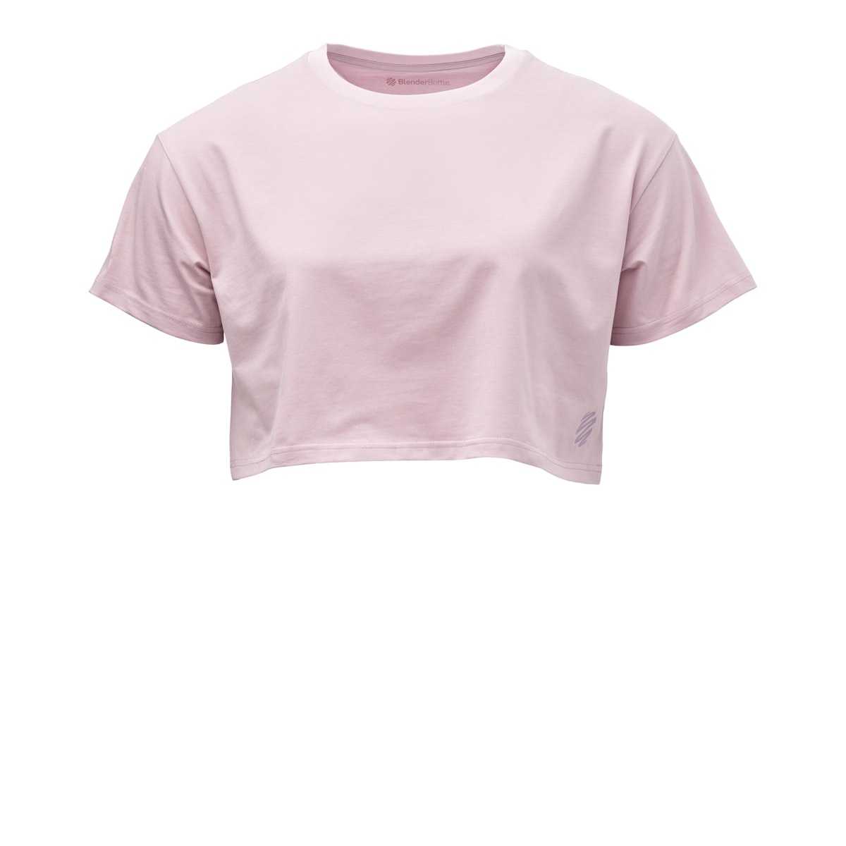 blenderbottle-cropped-t-shirt-g1 BB-PinkShirt-1.jpg