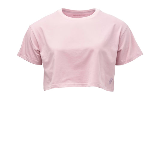 blenderbottle-cropped-t-shirt-g1 BB-PinkShirt-1.jpg