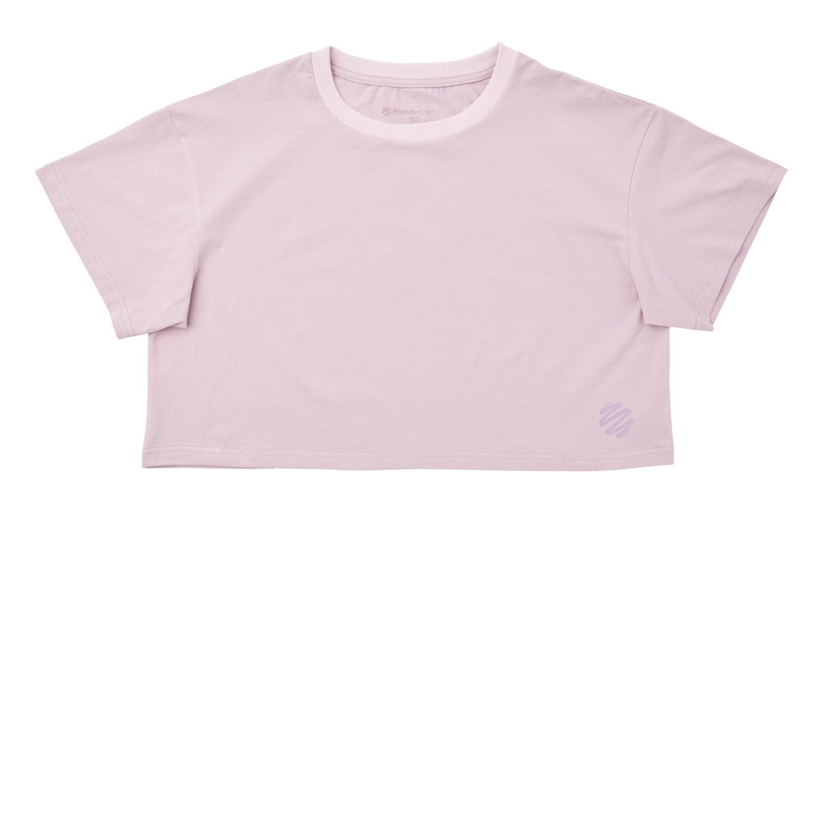 blenderbottle-cropped-t-shirt-g1 BB-PinkShirt-3.jpg