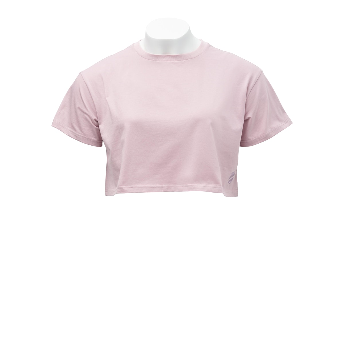 blenderbottle-cropped-t-shirt-g1 BB-PinkShirt-5.jpg
