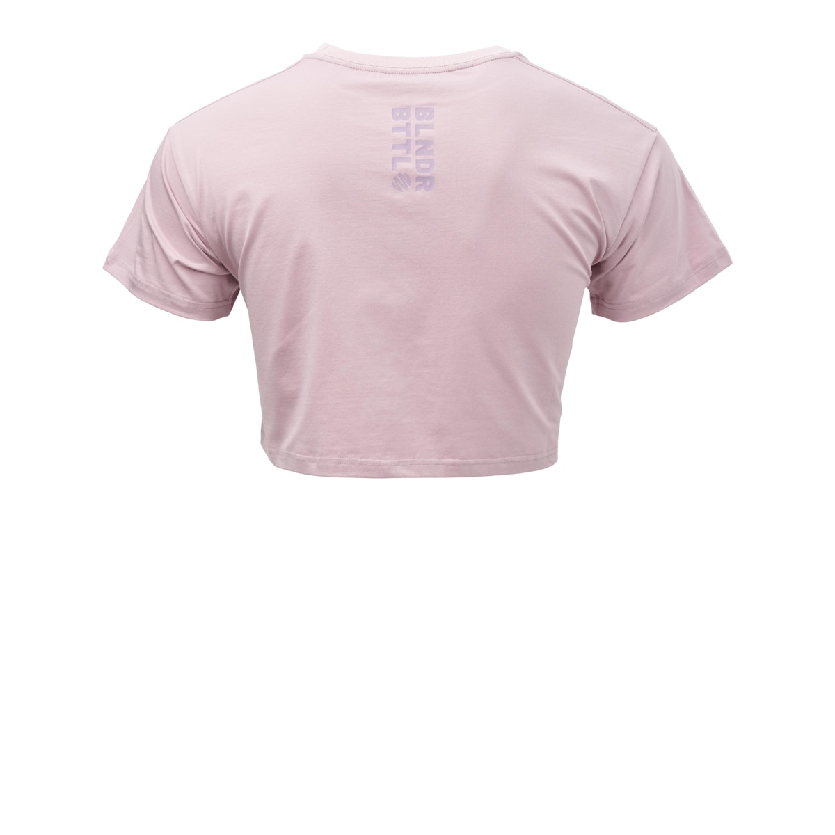 blenderbottle-cropped-t-shirt-g1 BB-PinkShirt-Back2.jpg