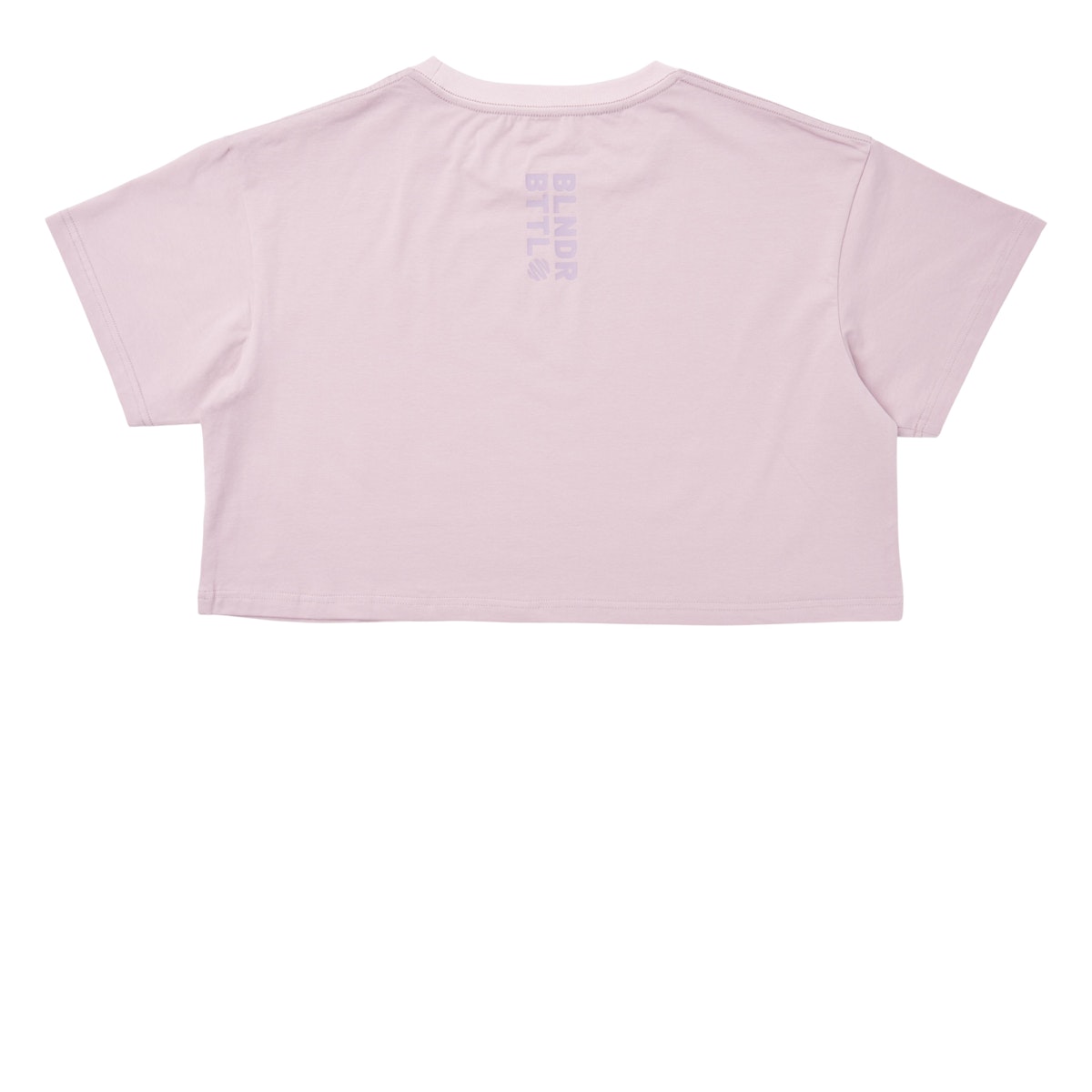 blenderbottle-cropped-t-shirt-g1 BB-PinkShirt-Back3.jpg