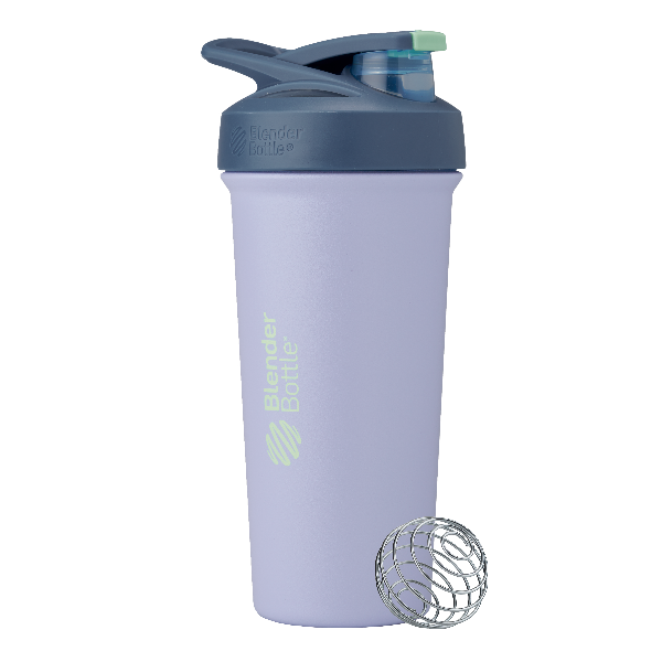 sport-stainless-sleek-h8 BB-SSStradaSleek-CoolBlueViolet-TurnedSC.png