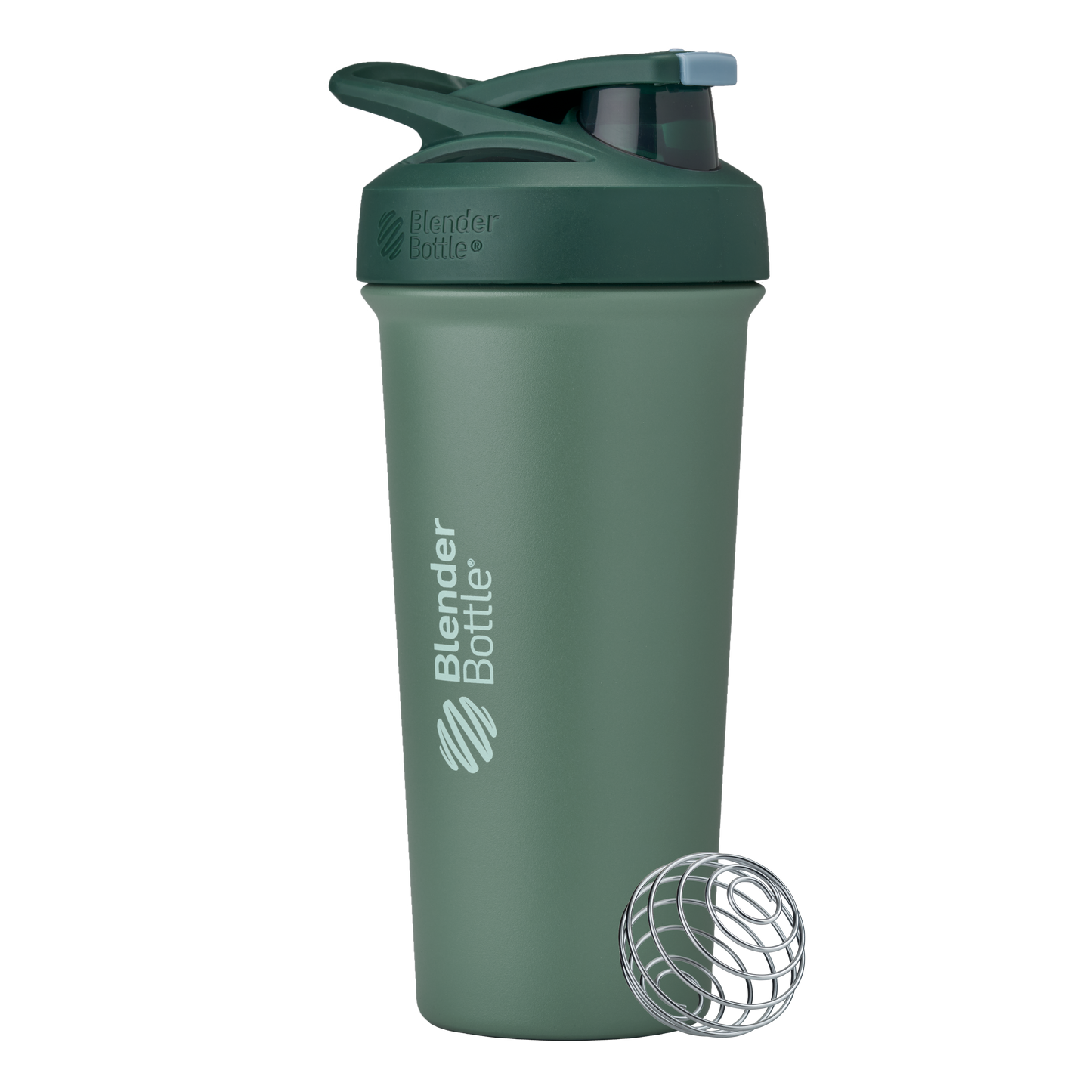 sport-stainless-sleek-h8 BB-SSStradaSleek-SeaGlass-Green-TurnedSC.png