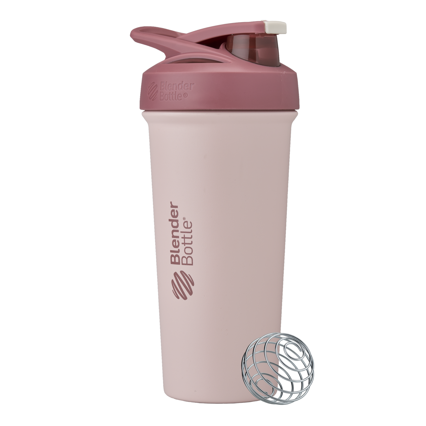 sport-stainless-sleek-h8 BB-SSStradaSleekSaharaSunset-TurnedSC.png