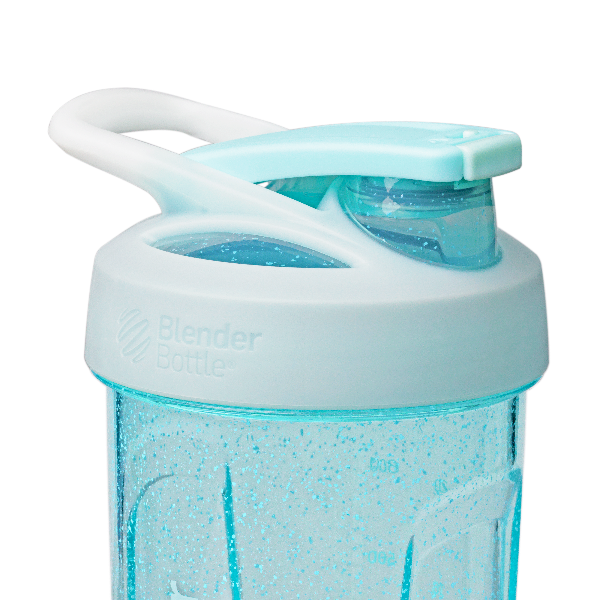 sport-tritan-o8 BB-ShoppingCart-Frostbite28oz-AngledLid1_1.png