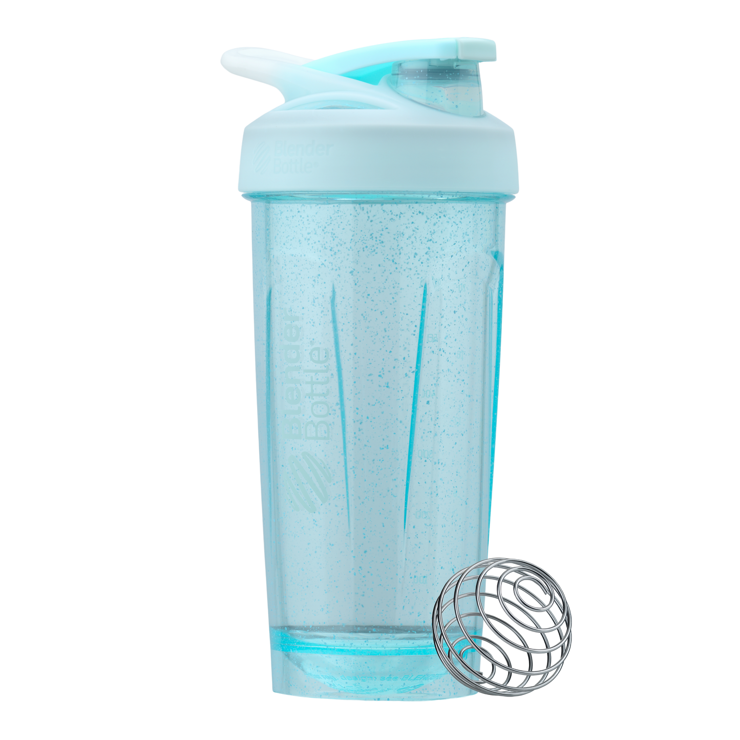 sport-tritan-o8 BB-ShoppingCart-Frostbite28oz-AngledSC1_1.png