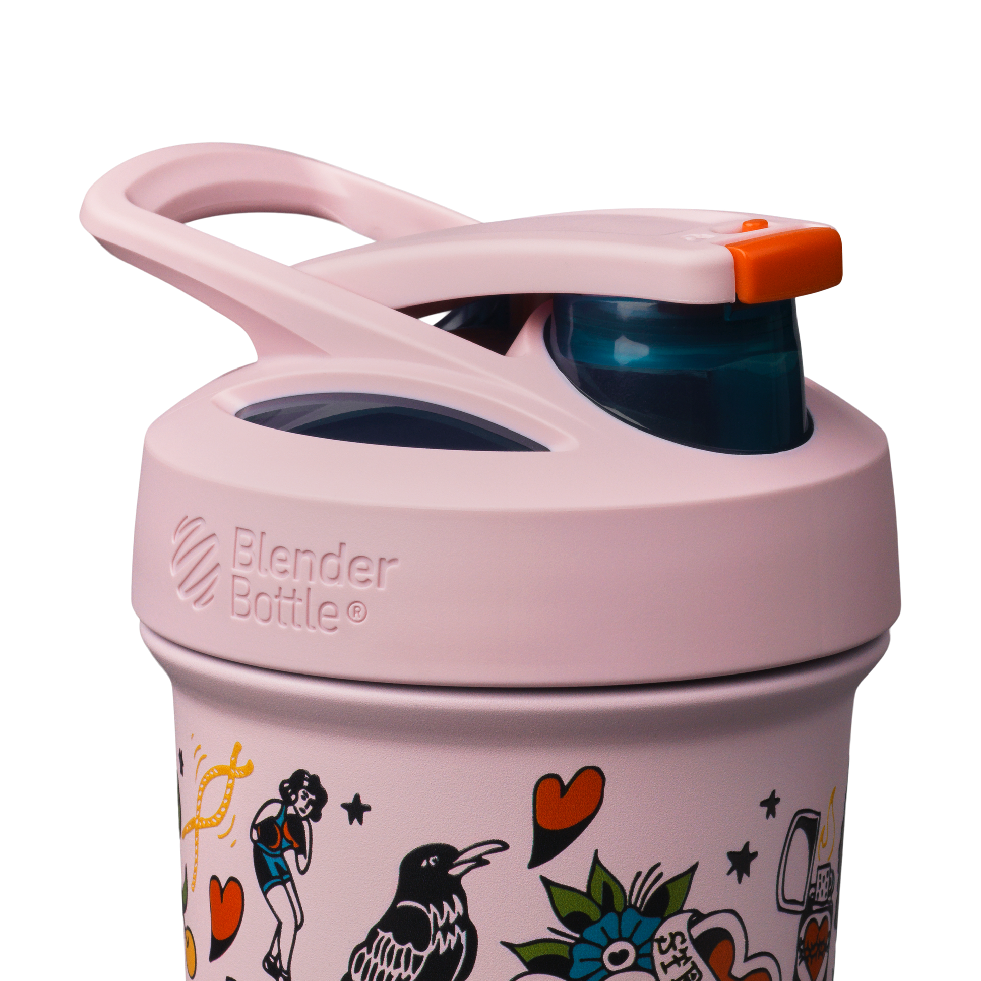 pretty-in-ink-sport-sleek-p1 BB-ShoppingCart-Tattoo28oz-AngledLid_1.png