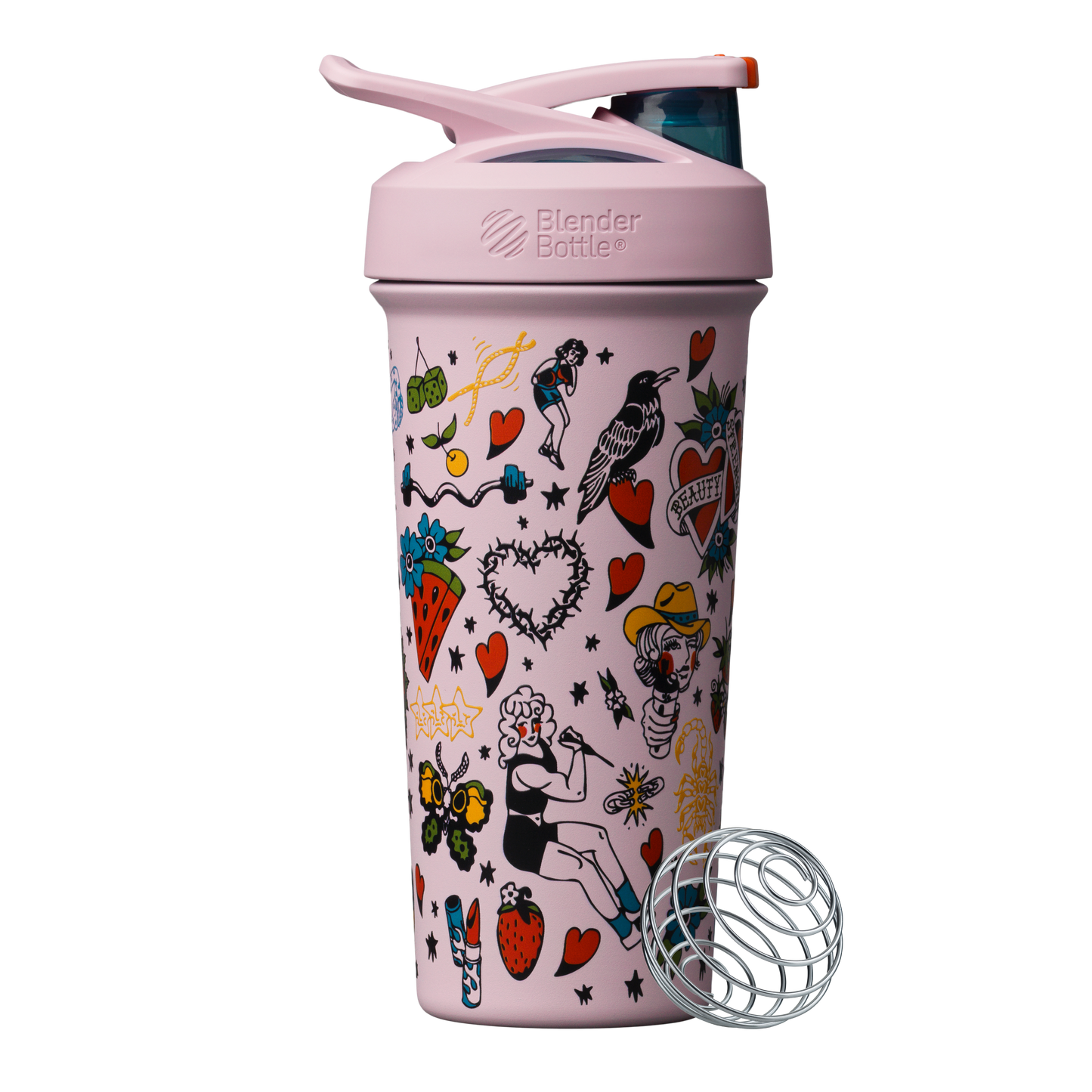 pretty-in-ink-sport-sleek-p1 BB-ShoppingCart-Tattoo28oz-SC.png