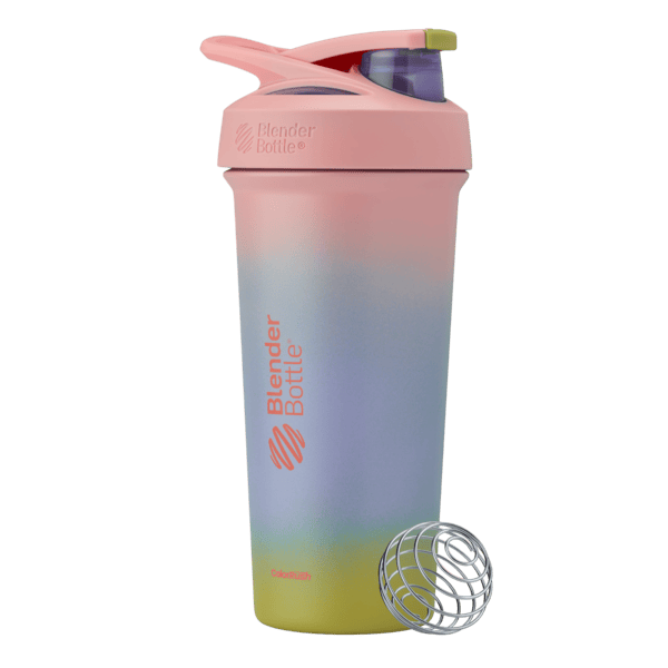 sport-stainless-sleek-h8 BB-StradaSleek-SeptemberCRBreakaway-TurnedSC_3_1.png