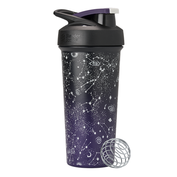sport-stainless-sleek-h8 BB-Subscription-StradaSleek-Constellations-TurnedSCcopy.png