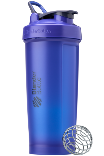 classictm-c5 BBAmazonSC0029-400x600-426df4e.png