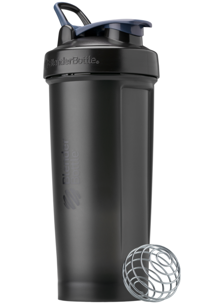 classictm-c5 BBAmazonSC0036-400x600-426df4e.png
