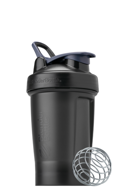 classictm-c5 BBAmazonSC1090-400x600-426df4e.png