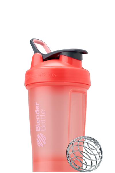 classictm-c5 BBAmazonSC1093-400x600-426df4e.png