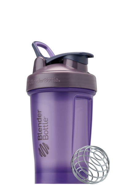 classictm-c5 BBAmazonSC1097-400x600-426df4e.png