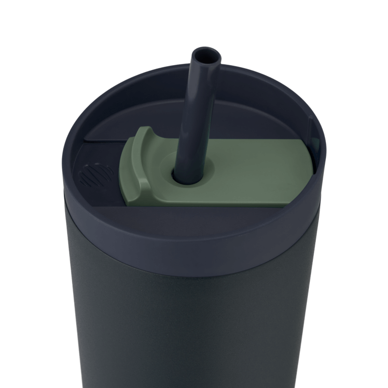 2-in-1-shaker-tumbler-custom-x2 BBTumbler-BlueGreen-Angled-800x800-b309fe9_74d23c80-e407-413a-ab7d-b1d097ecc8df.png