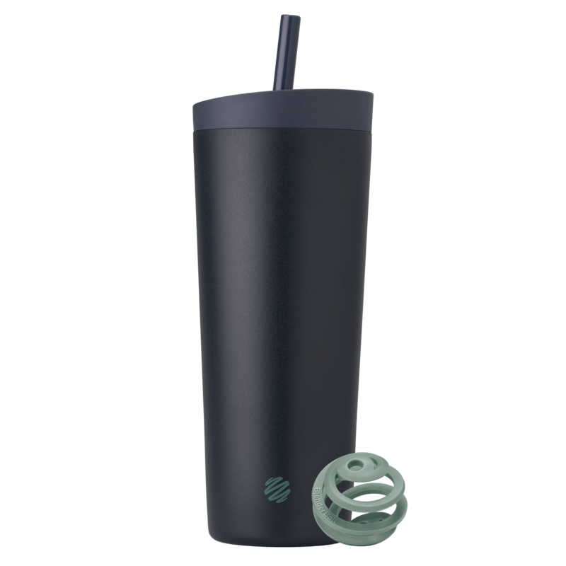 2-in-1-shaker-tumbler-d9 BBTumbler-BlueGreen-SC-800x800-b309fe9.png