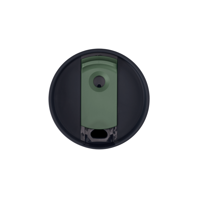 2-in-1-shaker-tumbler-d9 BBTumbler-BlueGreen-SliderOpen-800x800-b309fe9.png