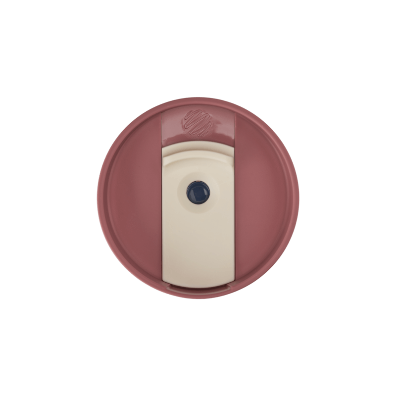 2-in-1-shaker-tumbler-d9 BBTumbler-Creamy-SliderClosed-800x800-b309fe9.png