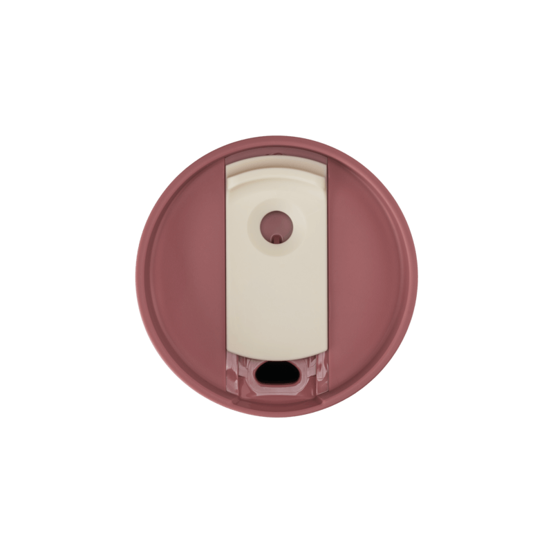 2-in-1-shaker-tumbler-custom-x2 BBTumbler-Creamy-SliderOpen-800x800-b309fe9_baab7043-412e-4478-984f-601ee80341c1.png