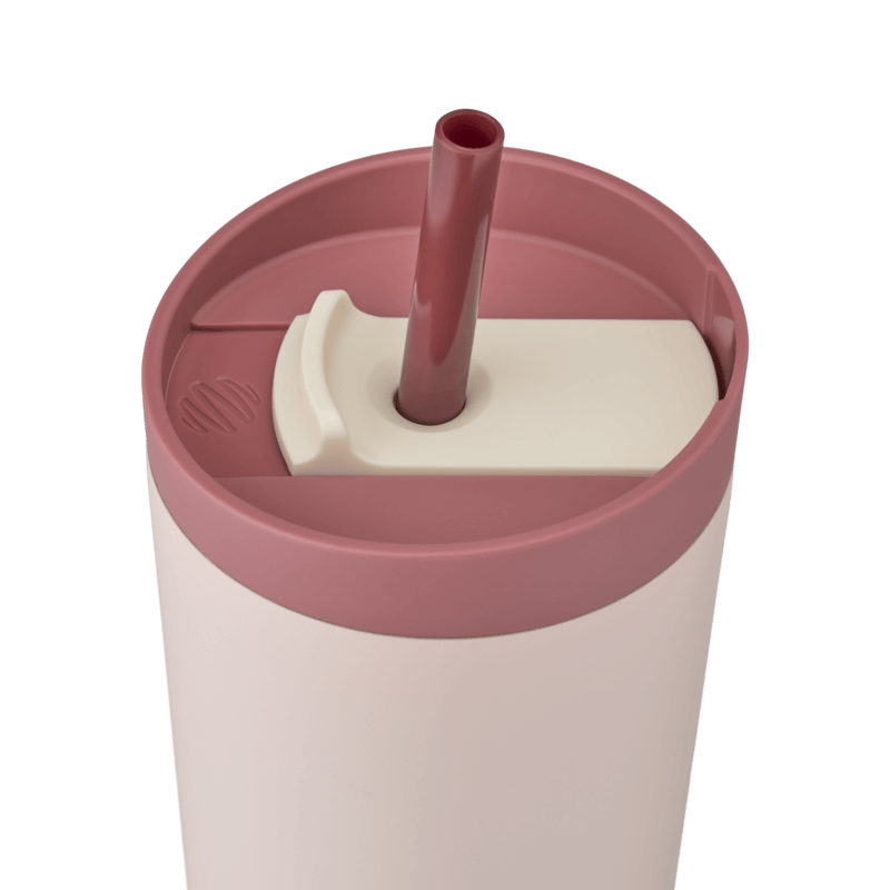 2-in-1-shaker-tumbler-d9 BBTumbler-CreamyRed-Angled-800x800-b309fe9.png