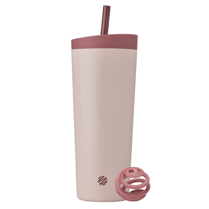 2-in-1-shaker-tumbler-d9 BBTumbler-CreamyRed-SC-800x800-b309fe9.png