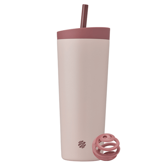 2-in-1-shaker-tumbler-d9 BBTumbler-CreamyRed-SC-800x800-b309fe9.png
