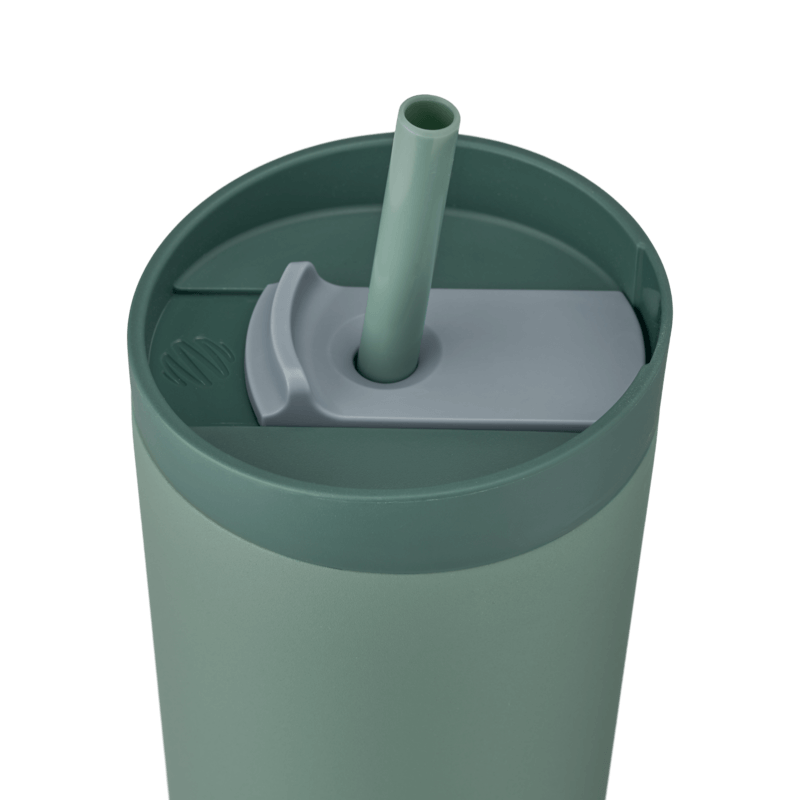 2-in-1-shaker-tumbler-custom-x2 BBTumbler-Green-Angled-800x800-b309fe9_db9a6a0e-40e7-4e5d-a69f-9c1d31ac2f54.png