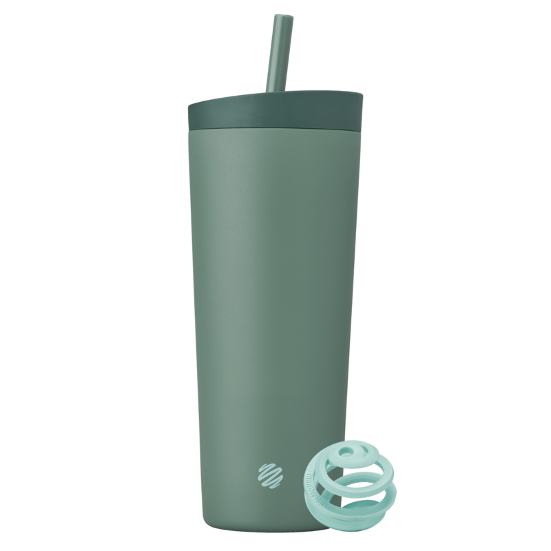 2-in-1-shaker-tumbler-custom-x2 BBTumbler-Green-SC-800x800-b309fe9_478f6b87-ced6-44ad-922c-4cb090d41978.png