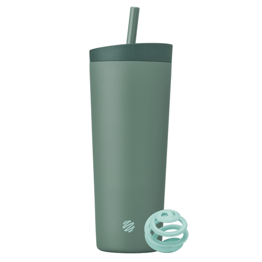 2-in-1-shaker-tumbler-custom-x2 BBTumbler-Green-SC-800x800-b309fe9_478f6b87-ced6-44ad-922c-4cb090d41978.png