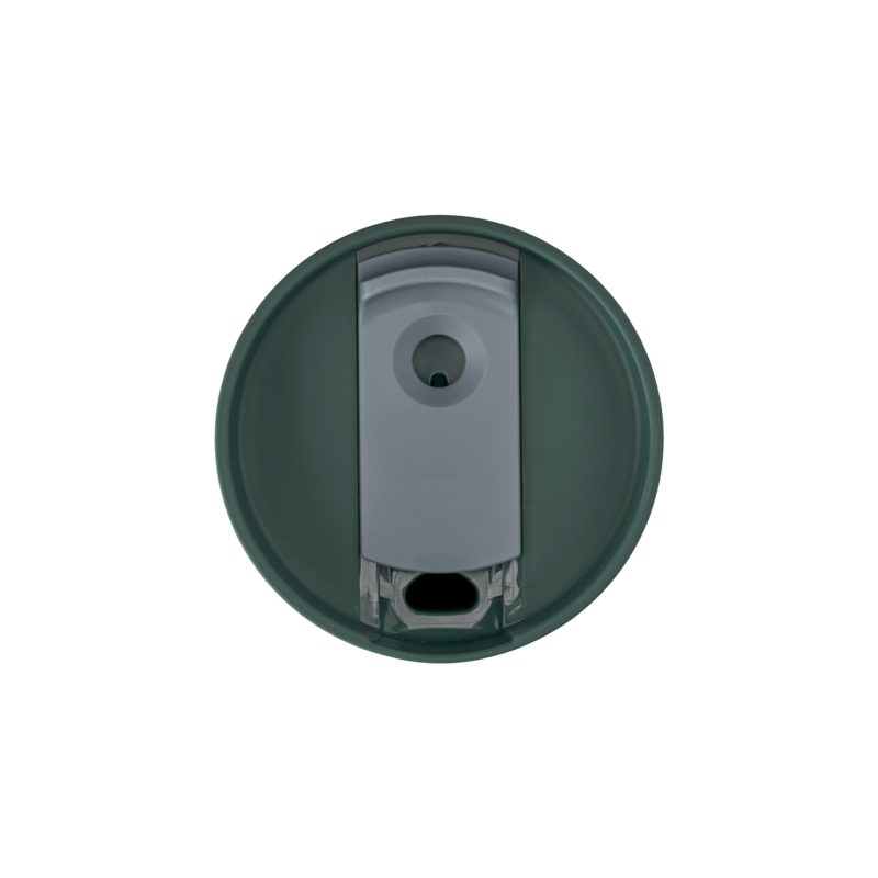 2-in-1-shaker-tumbler-d9 BBTumbler-Green-SliderOpen-800x800-b309fe9.png