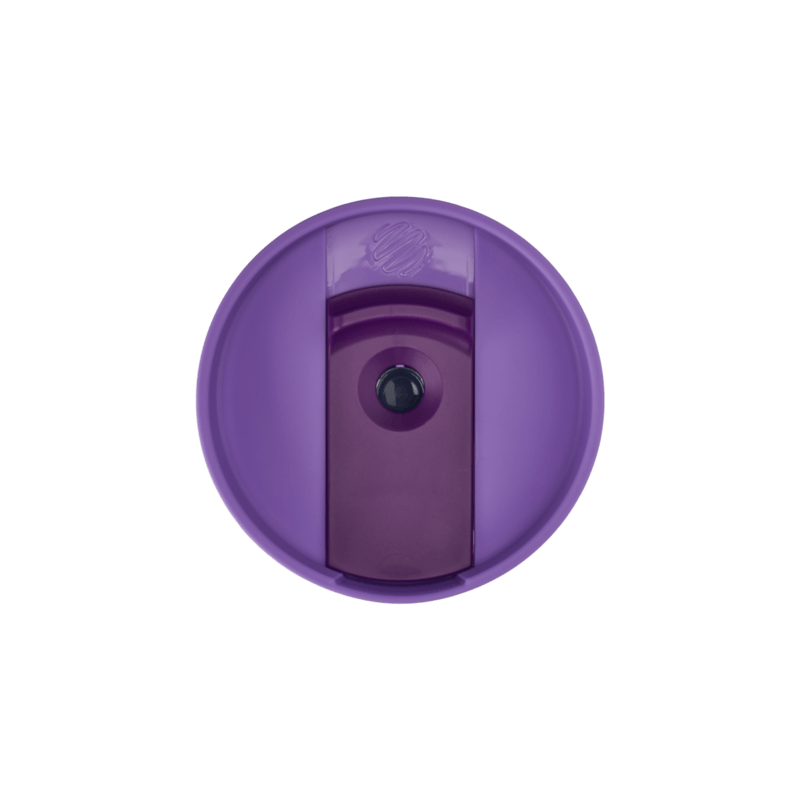 2-in-1-shaker-tumbler-d9 BBTumbler-Purple-SliderClosed-800x800-b309fe9.png