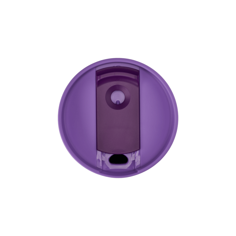 2-in-1-shaker-tumbler-d9 BBTumbler-Purple-SliderOpen-800x800-b309fe9.png