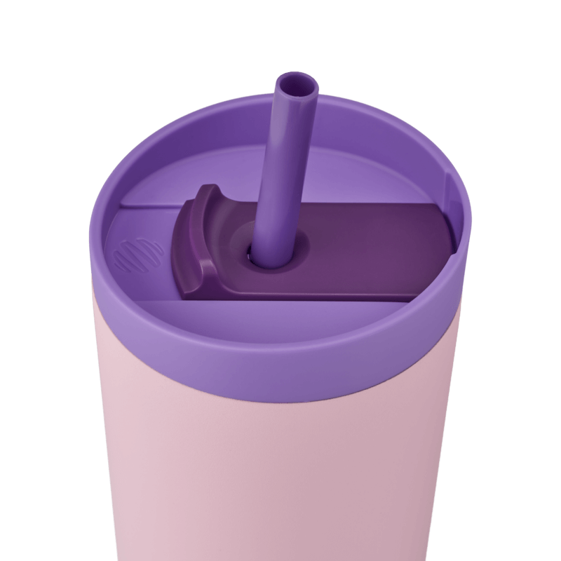 2-in-1-shaker-tumbler-custom-x2 BBTumbler-PurplePink-Angled-800x800-b309fe9_a6b3fb73-6cad-45d9-8bb8-663349b5d9ea.png