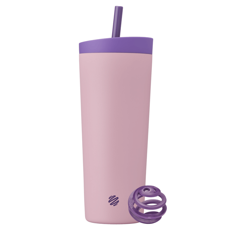 2-in-1-shaker-tumbler-d9 BBTumbler-PurplePink-SC-800x800-b309fe9.png