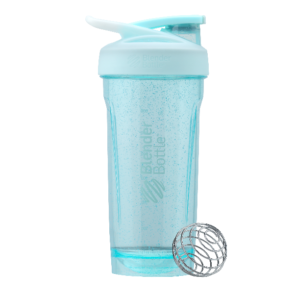 sport-tritan-o8 BB_-_Shopping_Cart_-_Frostbite_28oz_-_SC.png