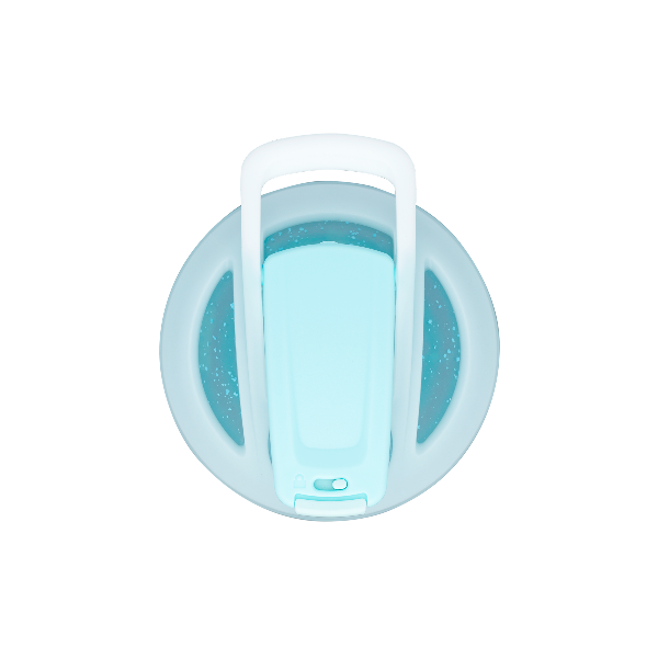 sport-tritan-o8 BB_-_Shopping_Cart_-_Frostbite_28oz_-_TopDown_1.png