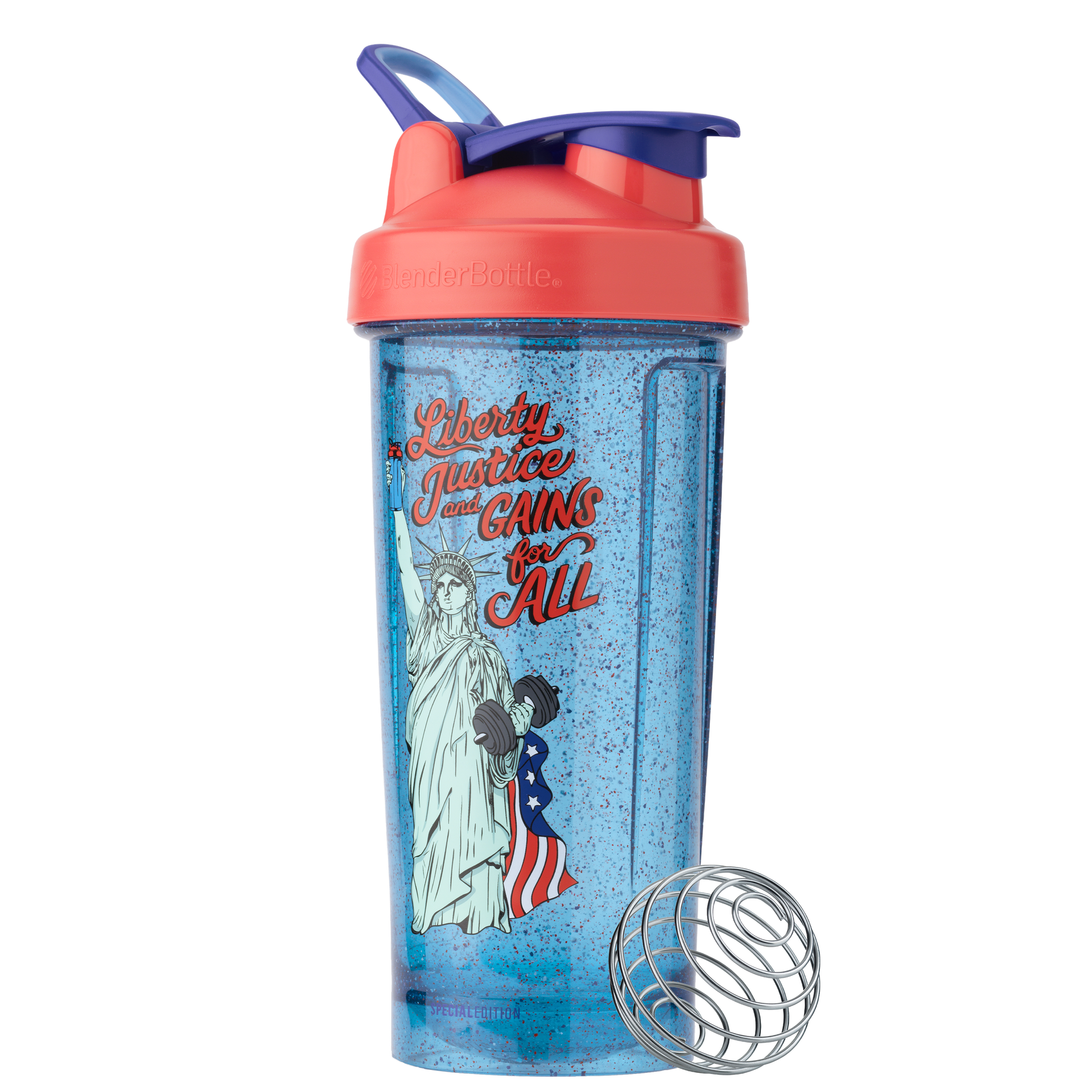 the-shaker-club-pro-series-l5 BB_JulyShakerClub_Pro28_LadyLiftberty_AngledSC.png