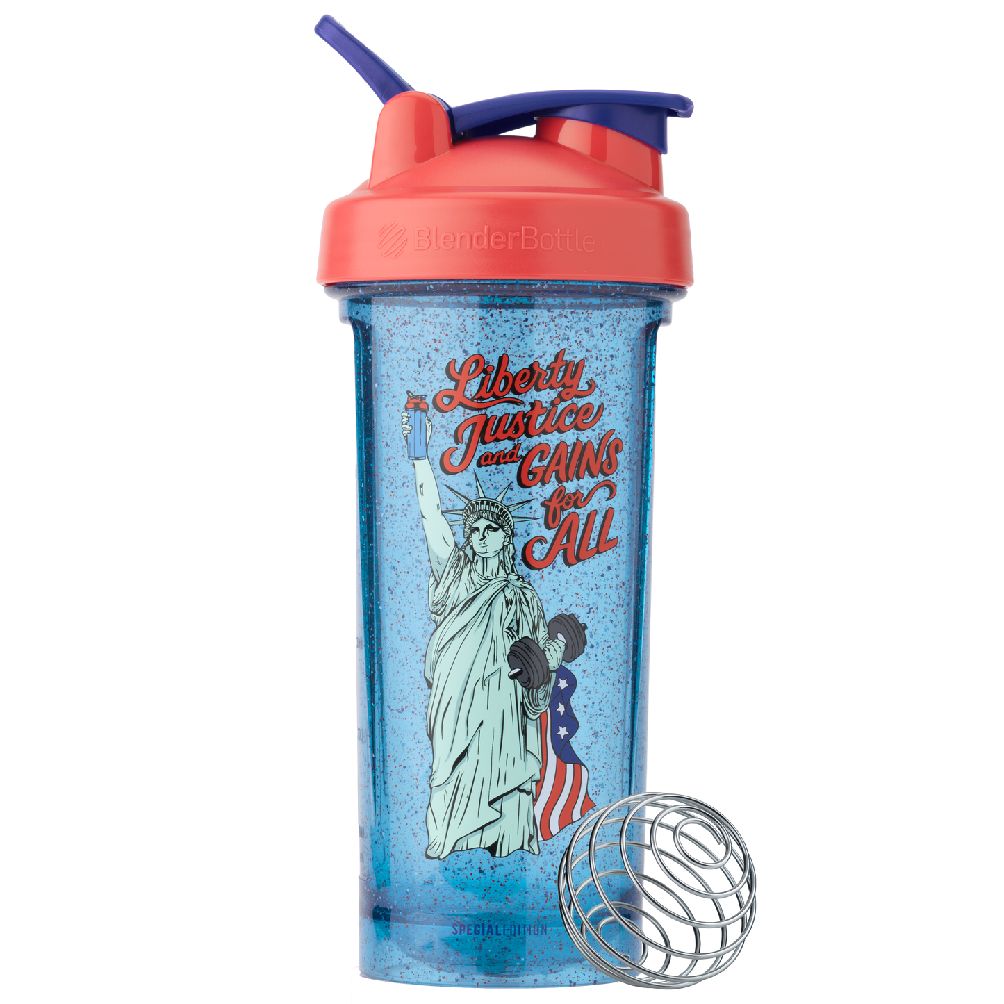 the-shaker-club-pro-series-l5 BB_JulyShakerClub_Pro28_LadyLiftberty_SC.png