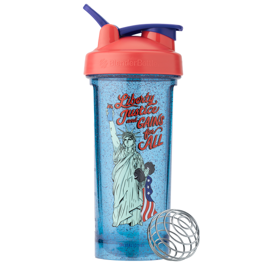 the-shaker-club-pro-series-l5 BB_JulyShakerClub_Pro28_LadyLiftberty_SC.png