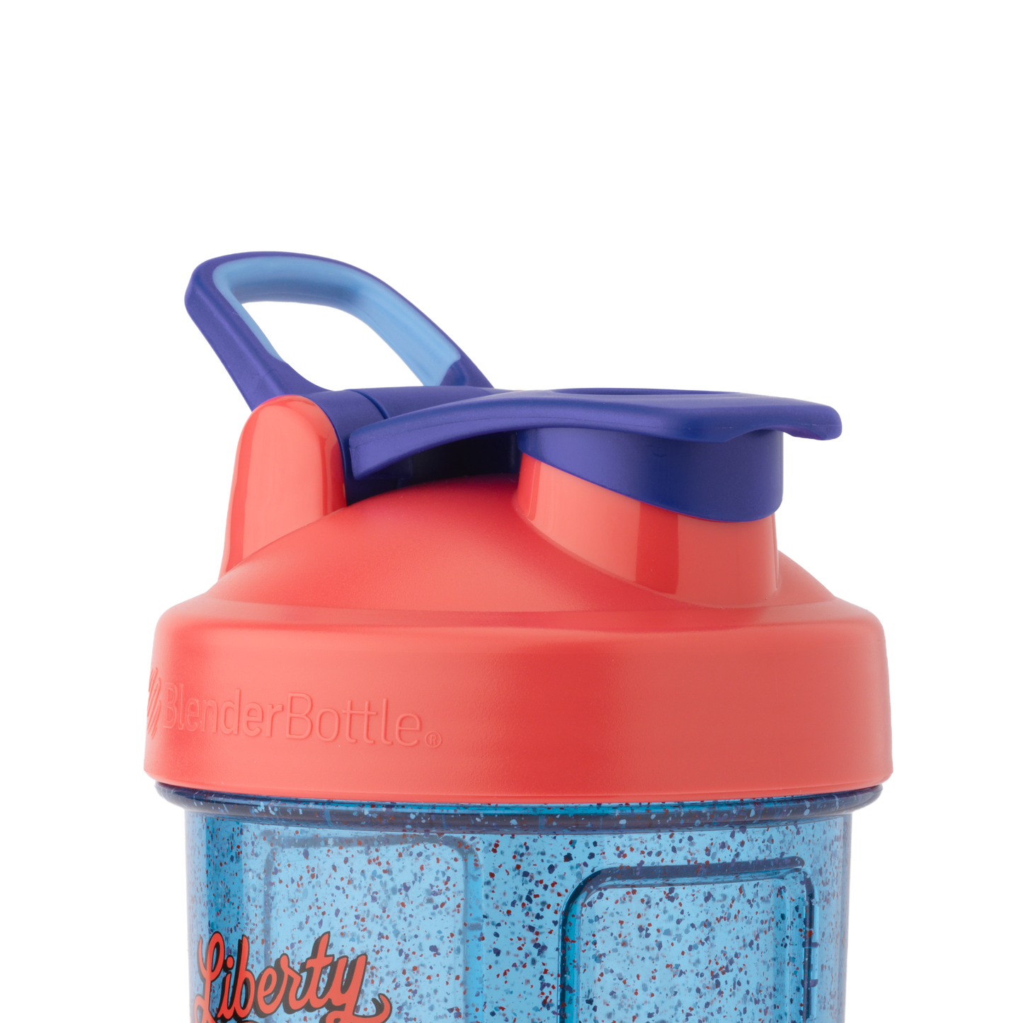 the-shaker-club-pro-series-l5 BB_JulyShakerClub_Pro28_LadyLiftberty_Spout.png