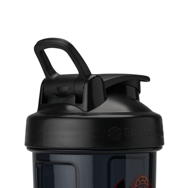 star-wars-pro-series-n9 BB_Star_Wars_-_Dark_Side_-_Carry_Loop_copy_9c448081-f085-4ba5-af8f-6017ec08eba0.png