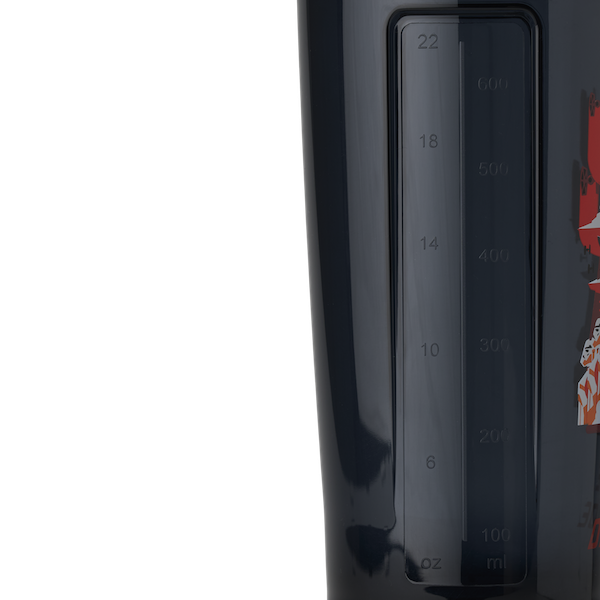 star-wars-pro-series-n9 BB_Star_Wars_-_Dark_Side_-_Measurement_copy_0e81a248-fb0a-4c48-8142-150832d6ef26.png