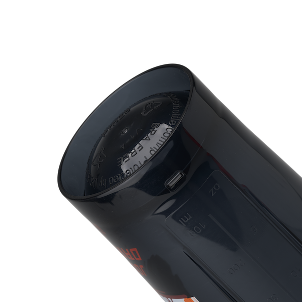 star-wars-pro-series-n9 BB_Star_Wars_-_Dark_Side_-_Round_Base_copy_3ad81995-2c1d-49ec-b748-e89fa3ac582e.png