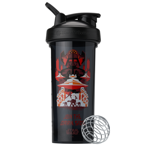 star-wars-pro-series-n9 BB_Star_Wars_-_Dark_Side_-_SC_copy_b44c5740-17ce-413a-a42c-5390745cf67a.png