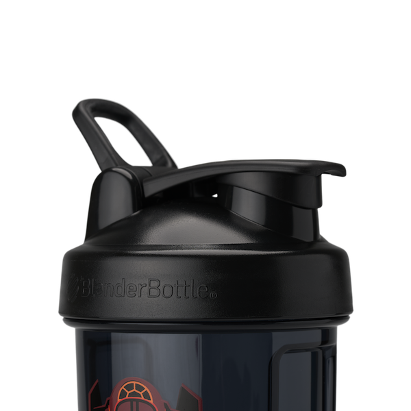 star-wars-pro-series-n9 BB_Star_Wars_-_Dark_Side_-_Spout_copy_7afe0be4-ad3b-4f86-a3e3-1963ff641d3e.png