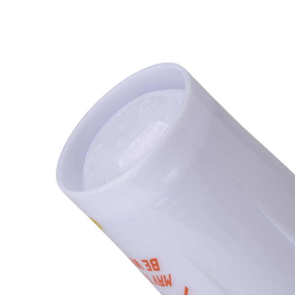 star-wars-pro-series-n9 BB_Star_Wars_-_Light_Side_-_Round_Base_copy_63be7d0e-0470-4a8d-acca-eb43c7ffe329.png
