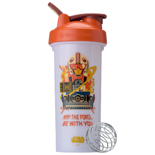 star-wars-pro-series-n9 BB_Star_Wars_-_Light_Side_-_SC_copy_75f59dcc-2b00-434f-9f72-ea4b0a6aa802.png