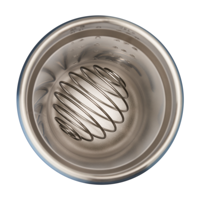 dc-comics-insulated-stainless-steel-sport-w1 BB_Strada_Superman_Stainless_Steel-400x400-9801ebf.png